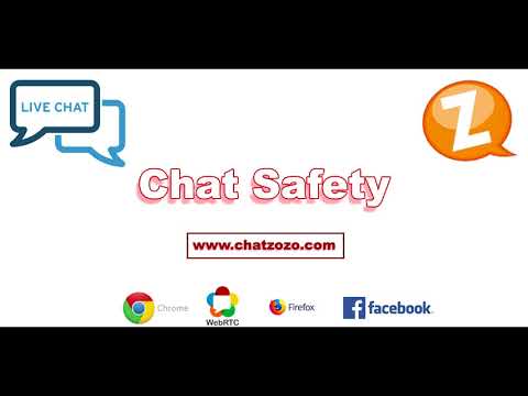 Chat zozo Mobiler Chat zozo Mobiler